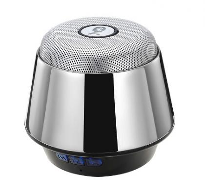 Vadar Bluetooth speaker