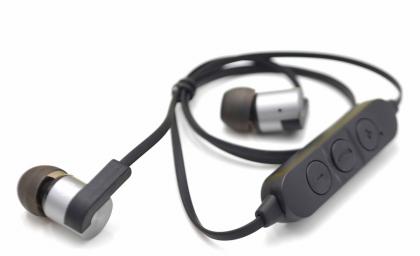 Pulse Bluetooth ear phones Pulse Bluetooth ear phones