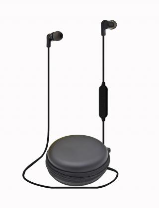 Pulse Bluetooth ear phones Pulse Bluetooth ear phones