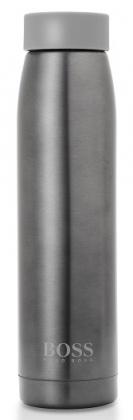 Mirage stainless steel insulated bottle 320ml