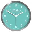 Paris wall clock (30cm)