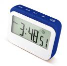Digi-timer - LED timer