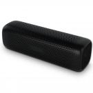 dB Decibel Bluetooth speaker