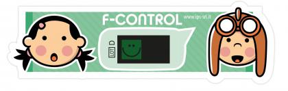 F-CONTROL