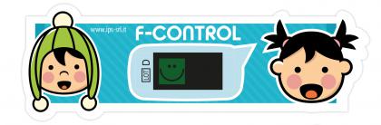 F-CONTROL