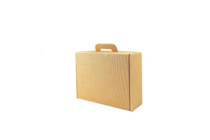 OFFICE PARTY HAMPER - FOR SHARING