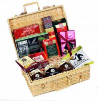 THE JUBILEE GIFT BOX