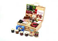 THE REGENT HAMPER