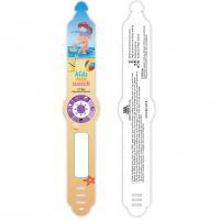 KIDS SUN WATCH