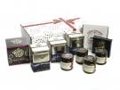 THE ALFRISTON GIFT BOX