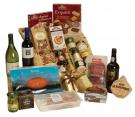 THE DITCHLING HAMPER