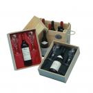 WINE GIFT BOX