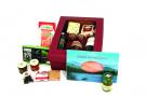 GROOMBRIDGE GIFT BOX