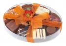 LUXURY BELGIAN CHOCOLATES
