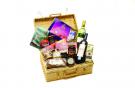 THE GLYNDE HAMPER