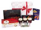 THE HENFIELD GIFT BOX