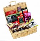 THE JUBILEE GIFT BOX