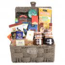 THE KELSO HAMPER