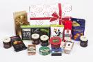 THE KELSO GIFT BX
