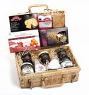 THE ABERDEEN HAMPER