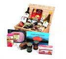 THE GLASGOW HAMPER