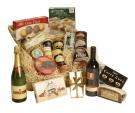 THE ADELAIDE HAMPER