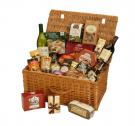 THE CHICHESTER HAMPER