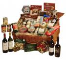 THE ROTTINGDEAN HAMPER