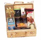 THE STANMER HAMPER