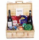 THE TINTAGEL HAMPER