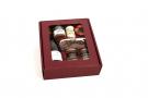 THE WAKEHURST GIFT BOX