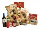 THE YAPTON HAMPER