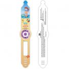 KIDS SUN WATCH