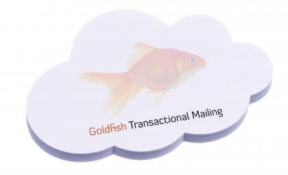 NOTESTIX ADHESIVE NOTE PAD CUT TO SHAPE