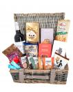 THE EXMOOR HAMPER