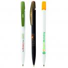 BIC® Media Clic Digital Ecolutions® Ballpen