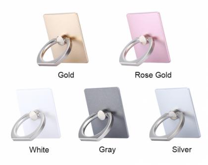 Smart Ring 2 Smart Ring 2  Plastic Dimensions 40x35mm Print area  20X10mm
