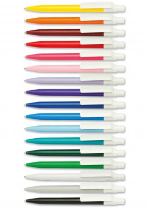 DOT ANTIBAC