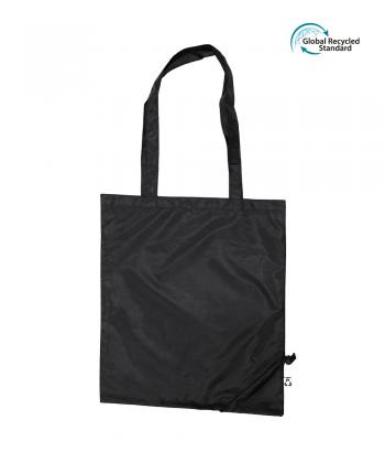 TAUSI Recycled Bag