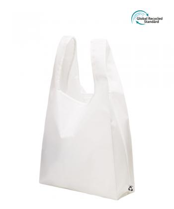 TOMBILI Recycled Bag