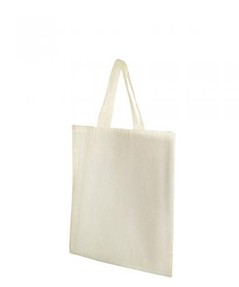 KENGE Cotton  Bag