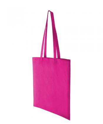 KANU Cotton Shopper Bag
