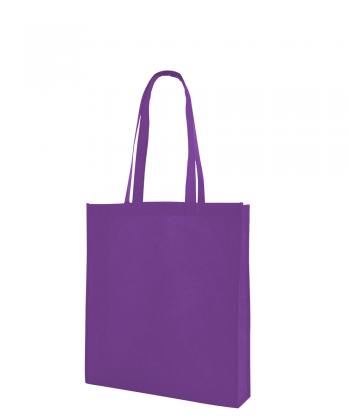 CHOROA Non-Woven Polypropylene Bag