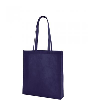 CHOROA Non-Woven Polypropylene Bag