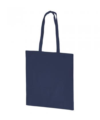 MONDO Cotton  Bag