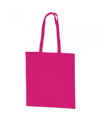 MONDO Cotton  Bag