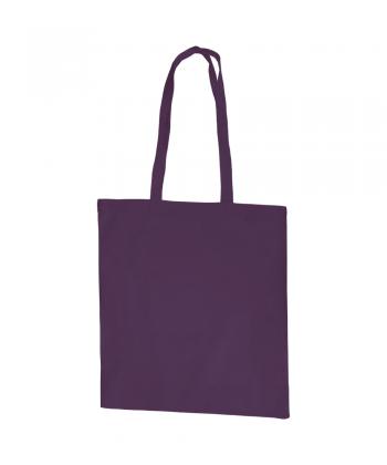 MONDO Cotton  Bag