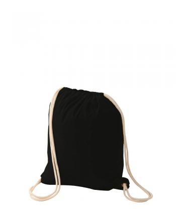 PUNDA FC Cotton  Bag