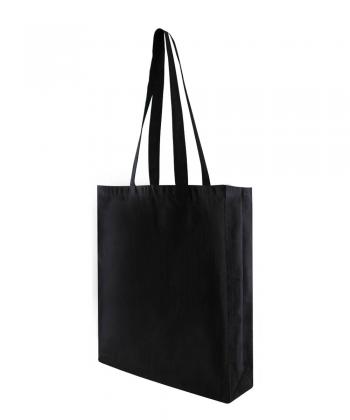 TOHE FC Cotton  Bag TOHE FC Cotton  Bag