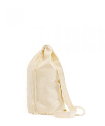 HEROE drawstring Bag